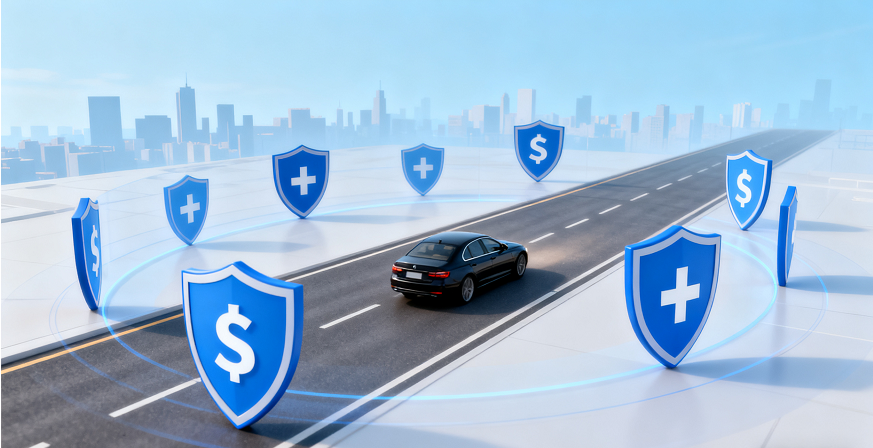 1759137008954565.png 企业微信截图_17583326112452.png