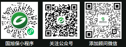 1764918402724777.png image.png