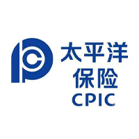 中国太平洋财产保险股份有限公司